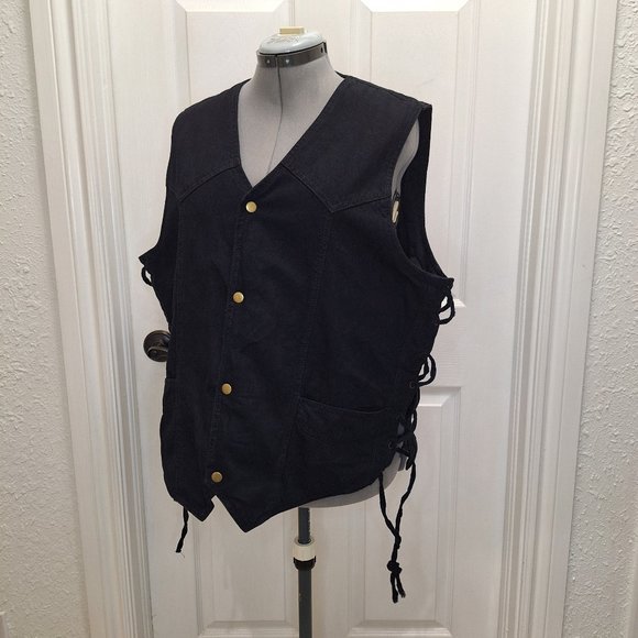 Milwaukee Performance Vest - Picture 1 of 9